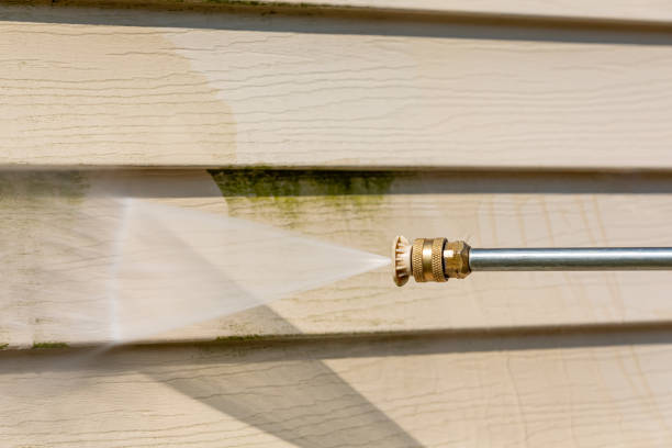 Best Roof Pressure Washing  in Lake Park, NC